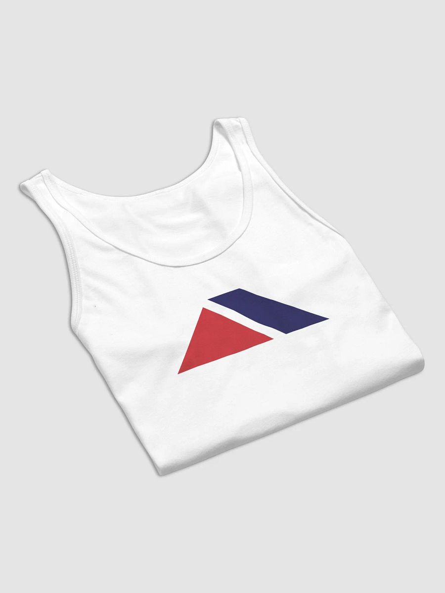 UA Logo - Tank product image (5)