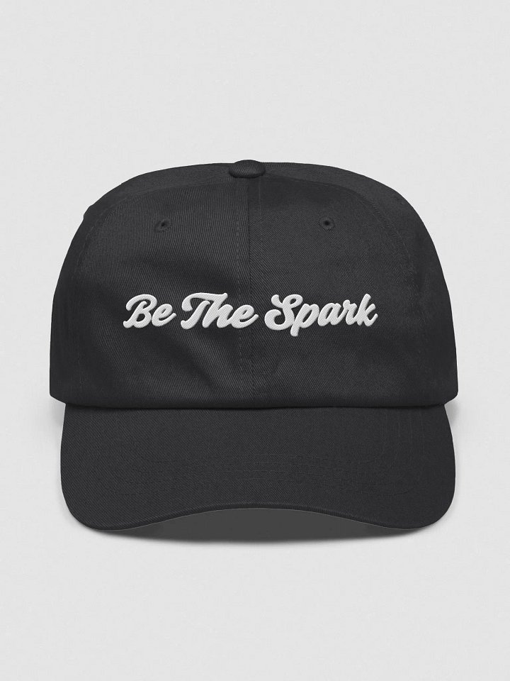 Be The Spark product image (1)