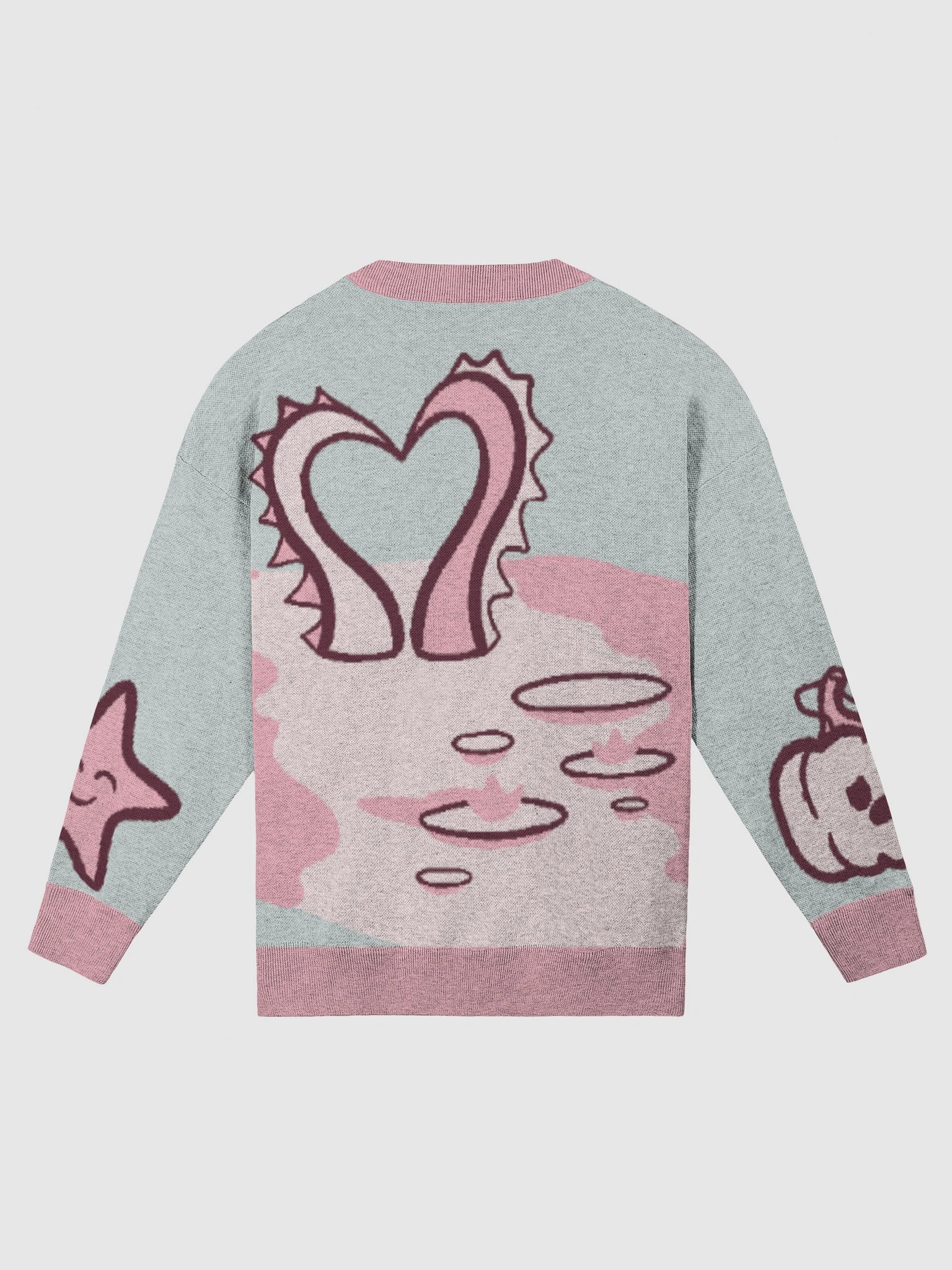 TT Sweater product image (2)