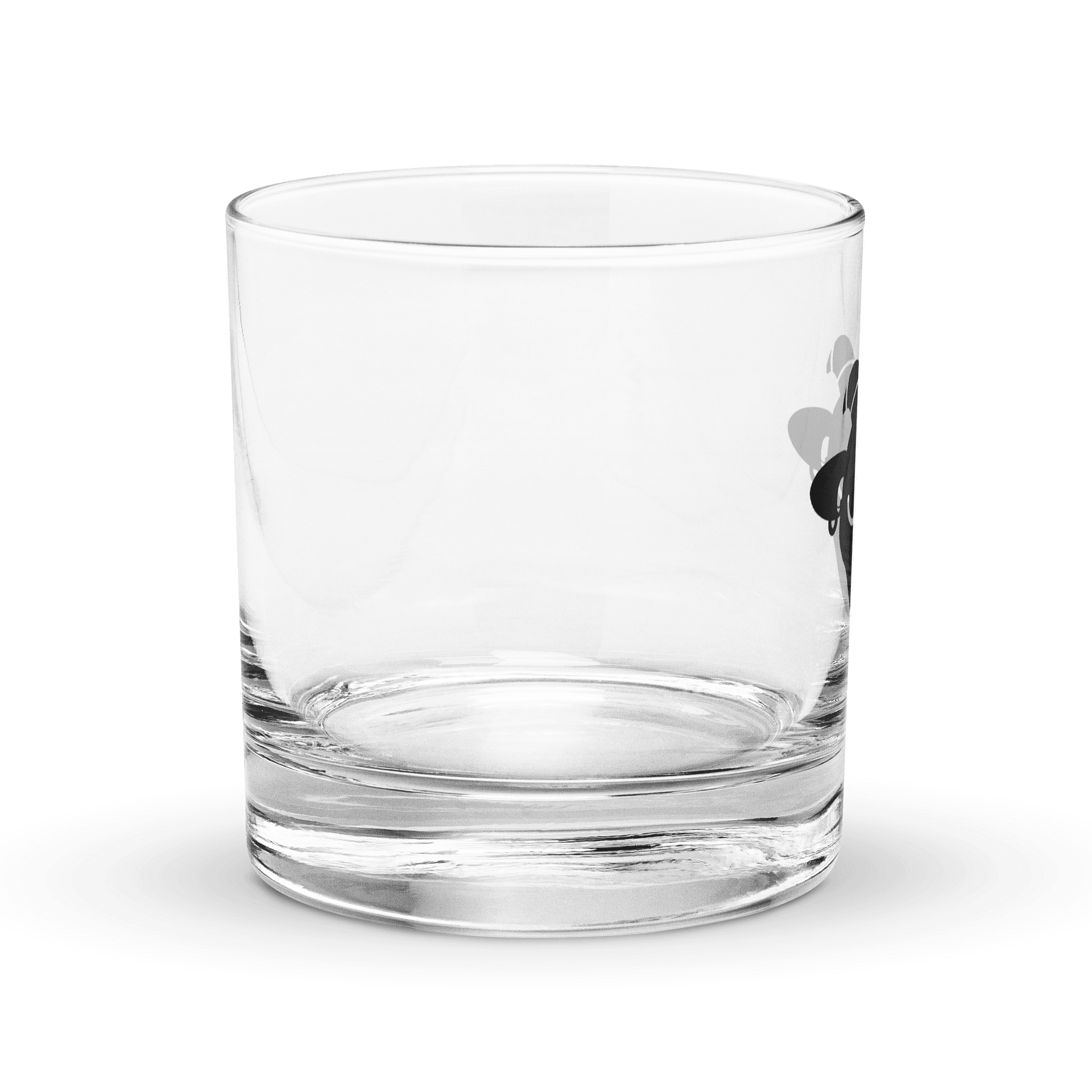 Rocks Glass. product image (3)