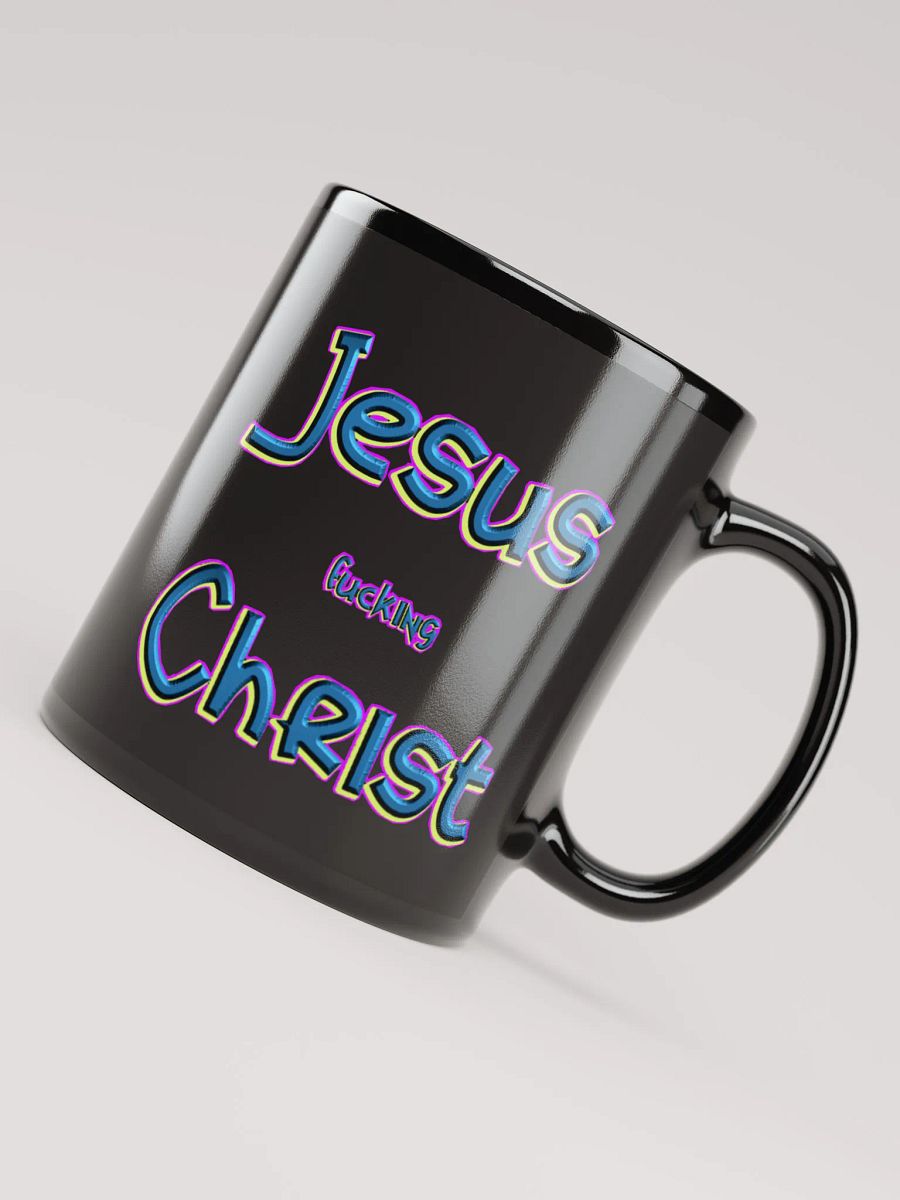 JFC Mug product image (8)