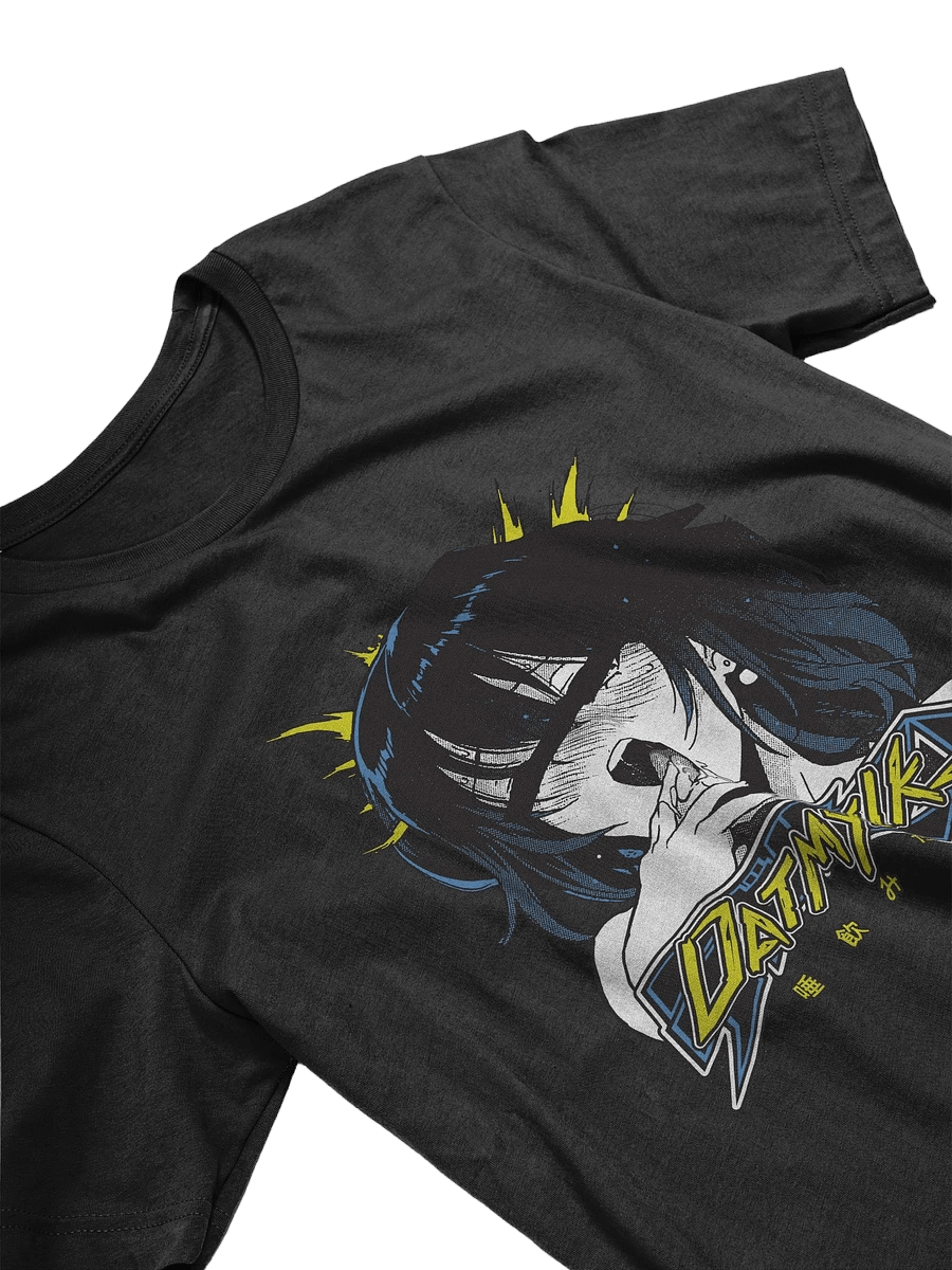 [taste] x tee product image (3)