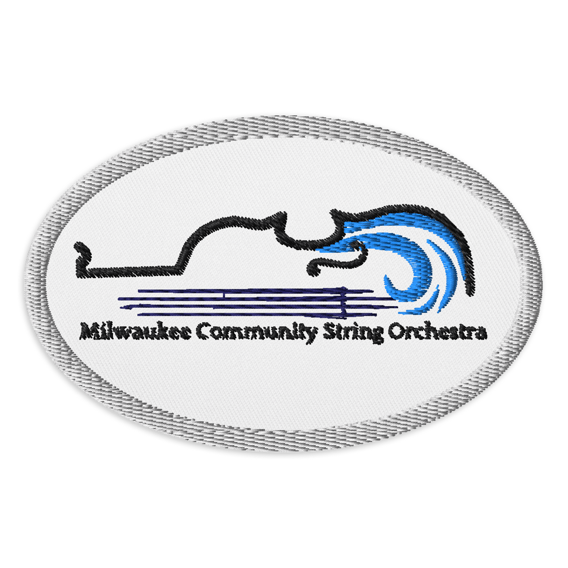 MCSO Patch product image (1)