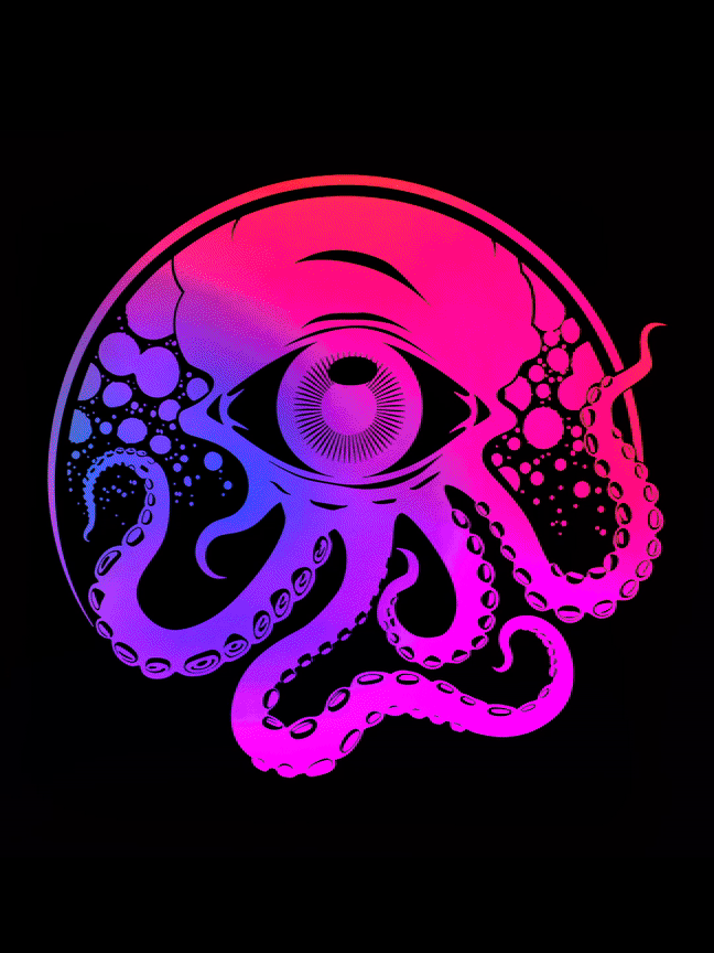D&D - WARLOCK SUBCLASSES [9 Class Choices!] - Luminous Design product image (6)
