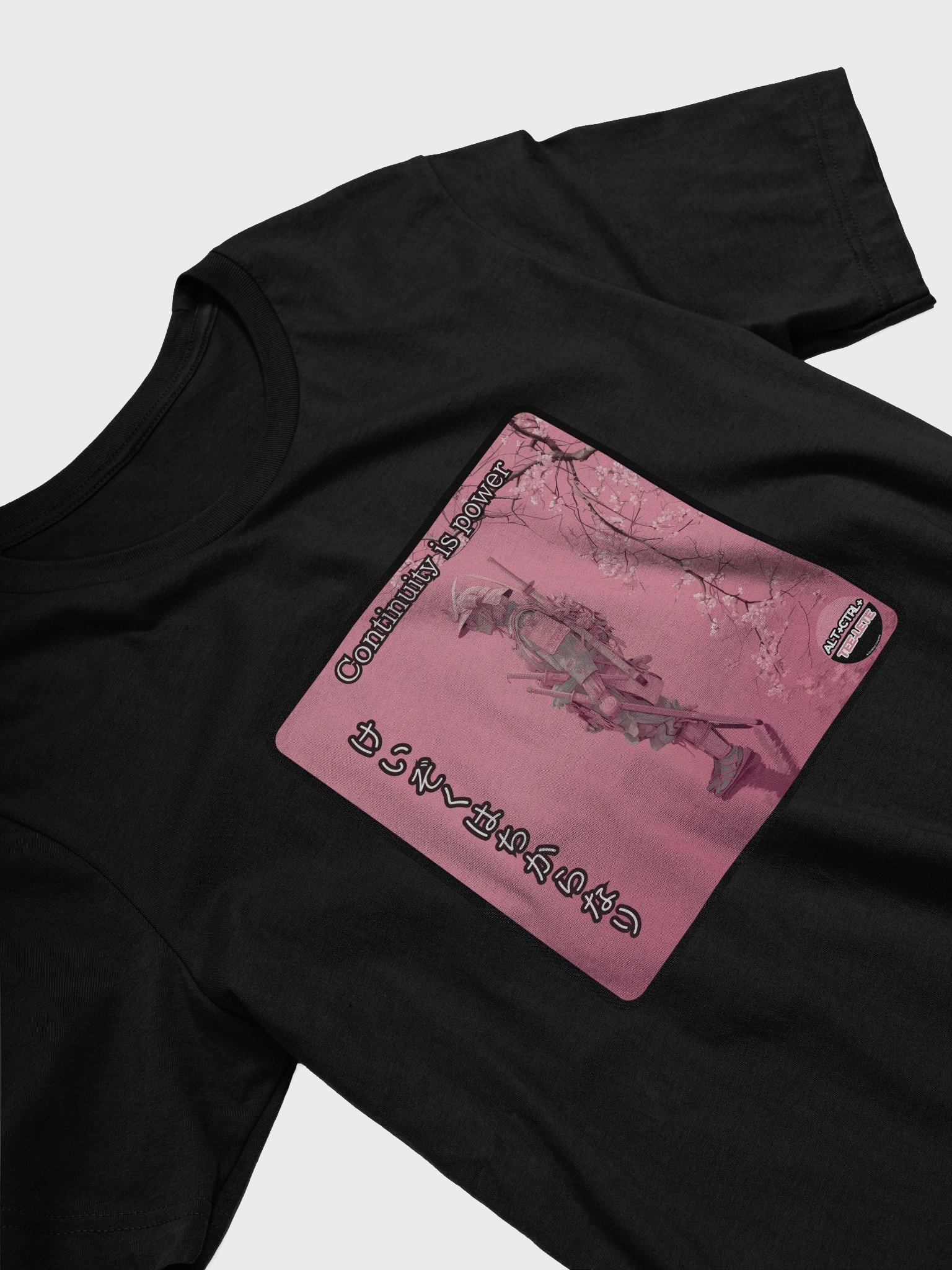 Ping Samurai Women's Tee product image (23)