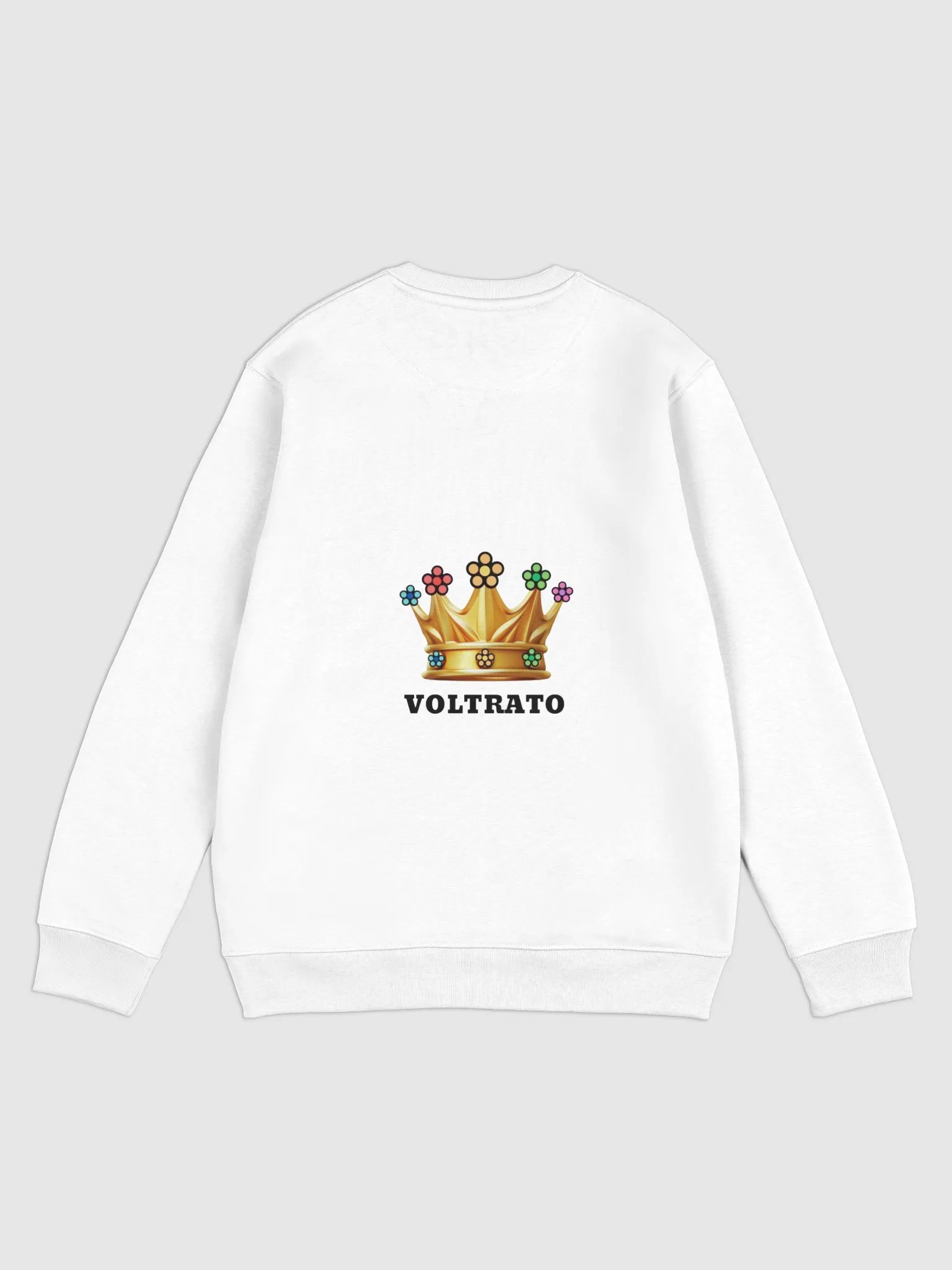 Couronne product image (1)