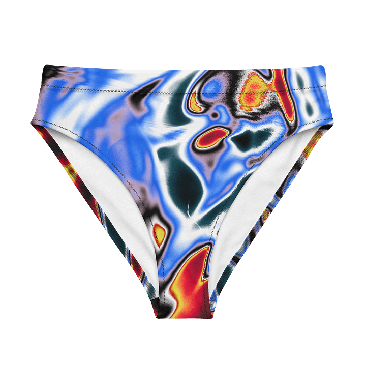 BKBOT9 product image (1)