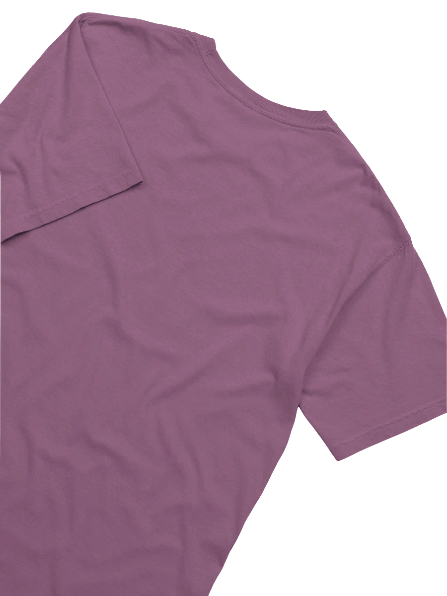 Bat Shit Crazy Sunshine Tshirt product image (8)
