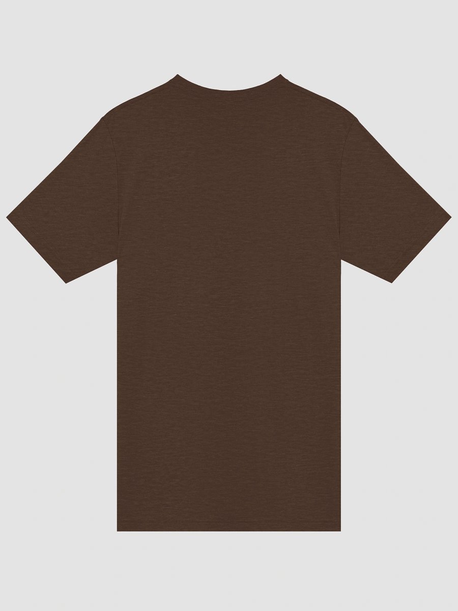 UFO Ultraconservative Family T-Shirt product image (4)