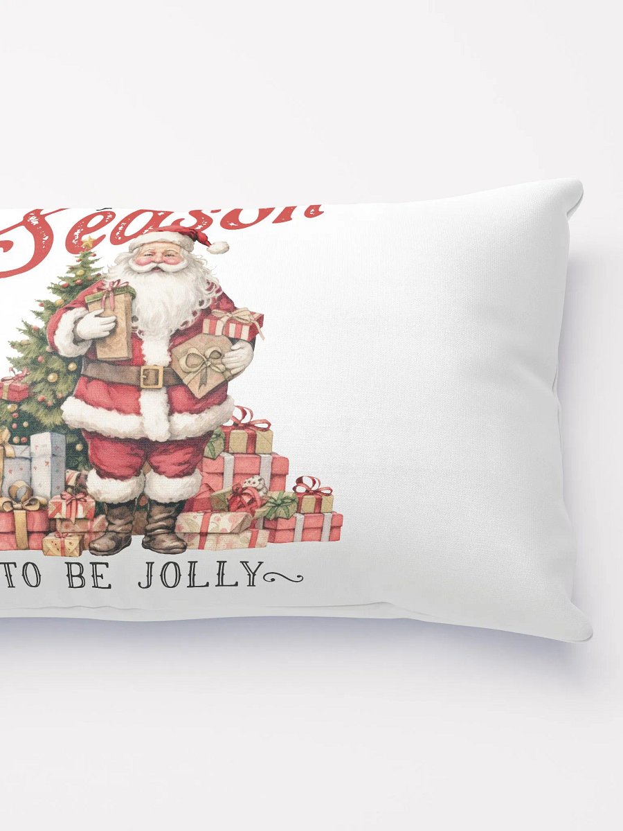 kellytarotUSA product image (4)