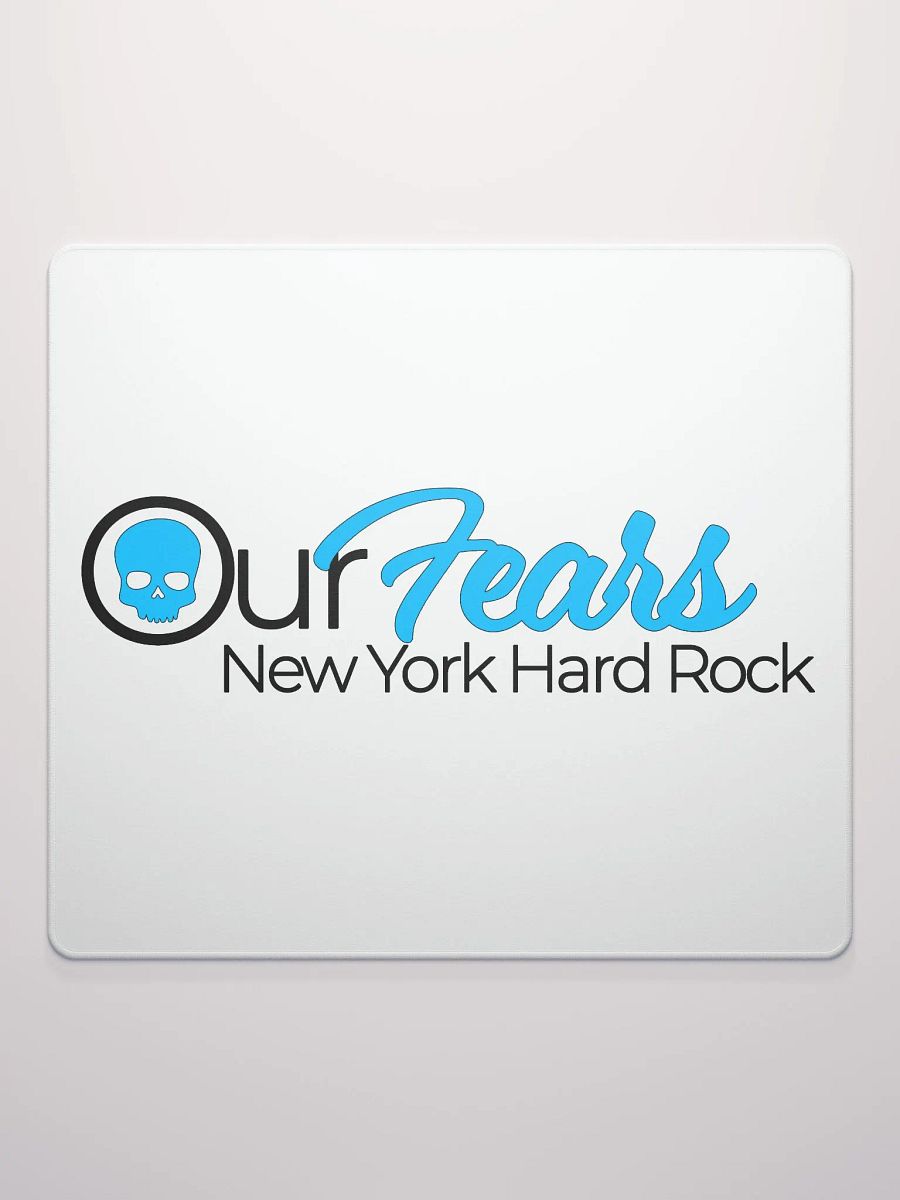 OF FAN product image (2)