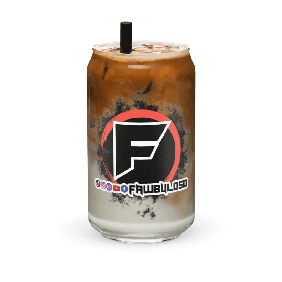 12oz 