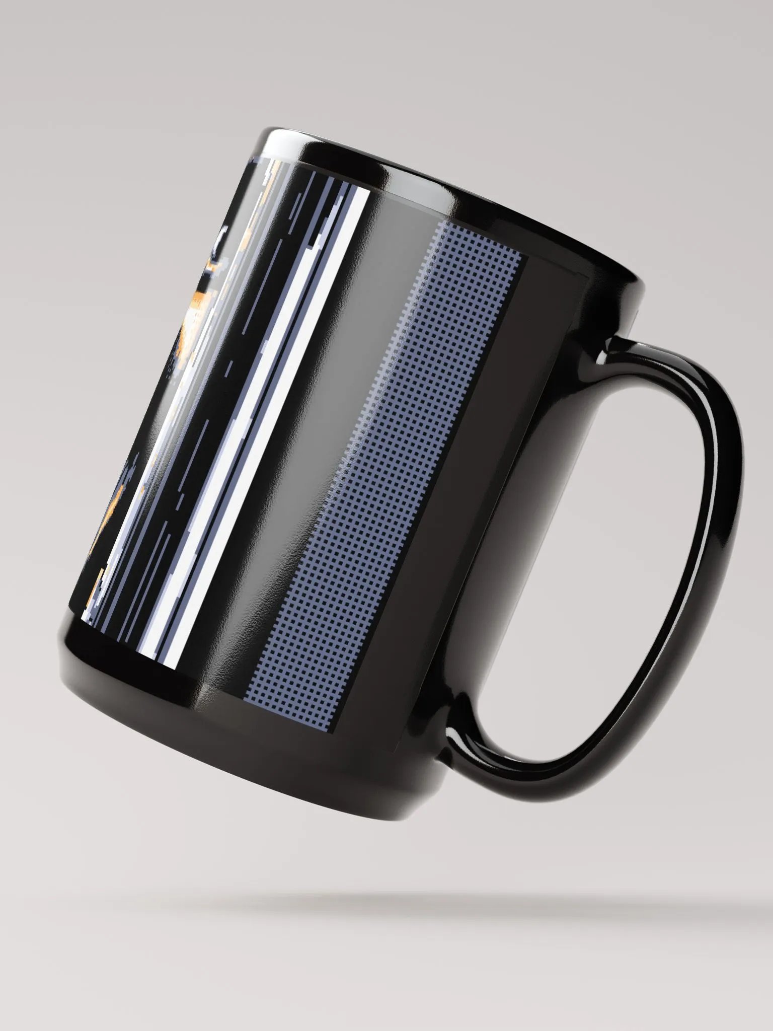 El Resplandor product image (3)