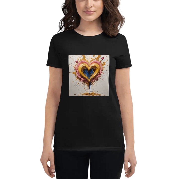 SILHOUETEE DESIGN product image (1)