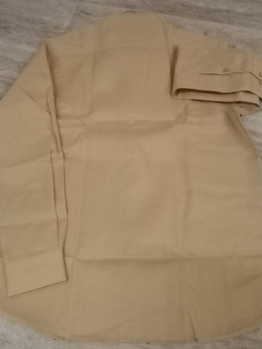 shirts product image (3)