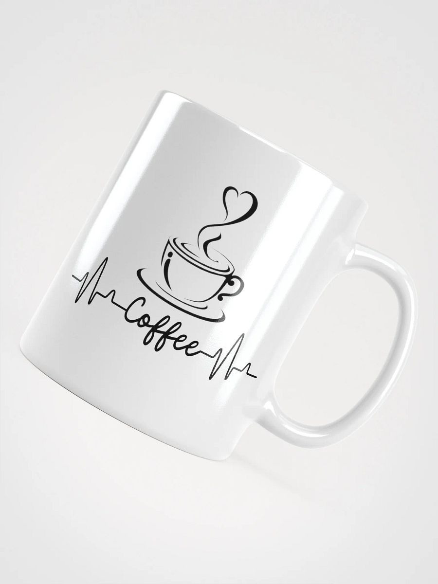 Coffee product image (11)