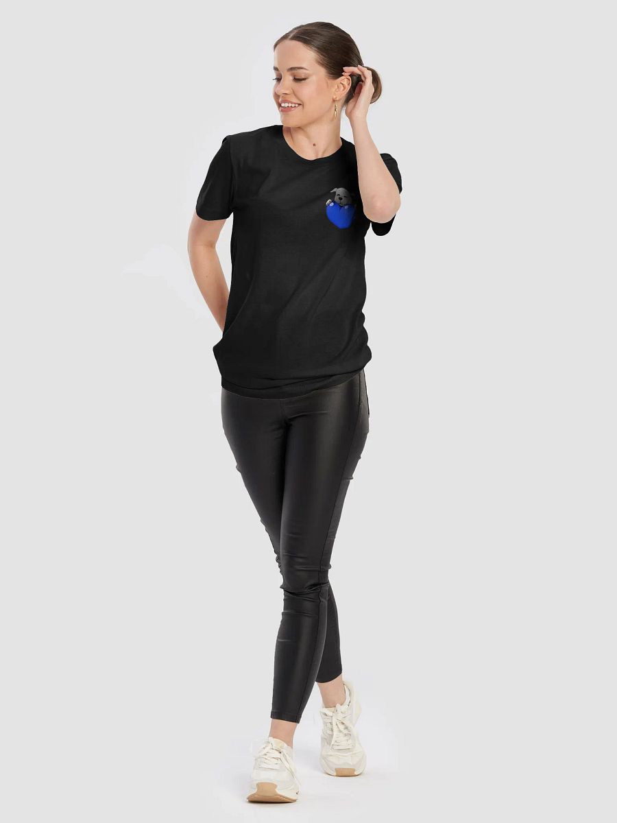 Nico Tee product image (9)