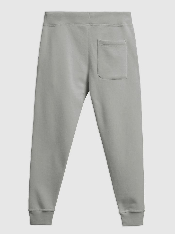 Dabs & Labs Sweats product image (4)