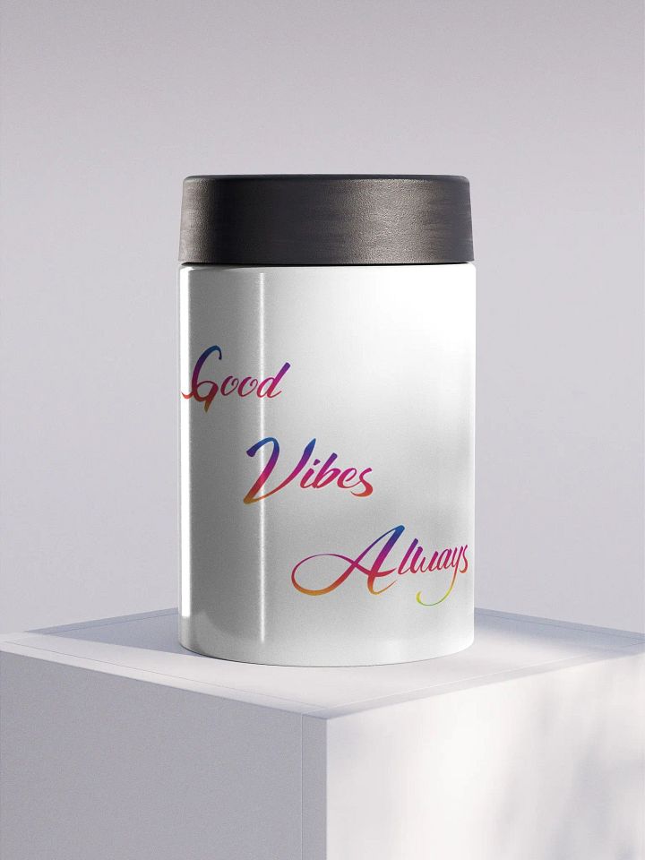 cooooooooozie product image (2)