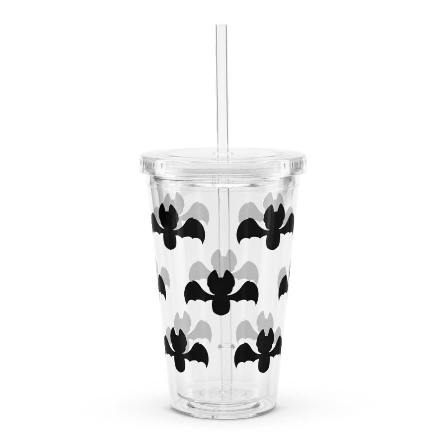 Signature Tumbler product image (10)