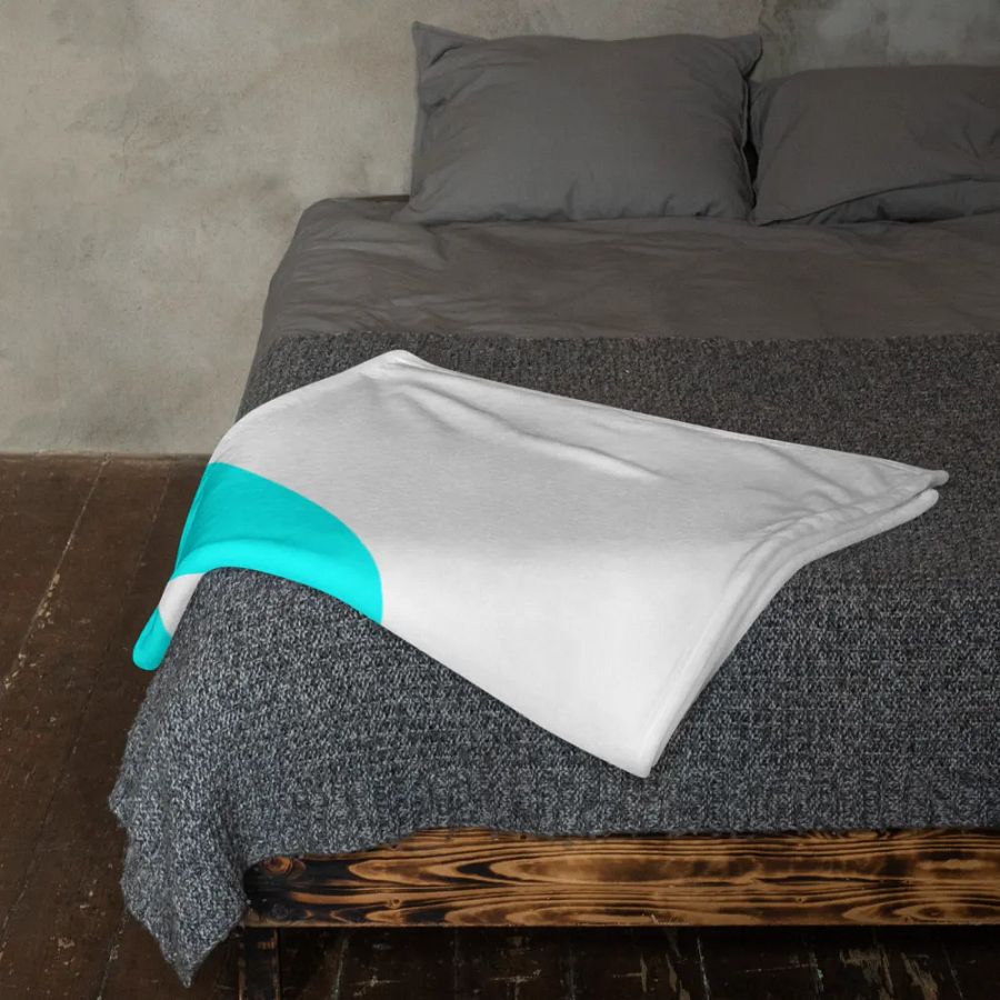 GunsCrew Blanket product image (23)