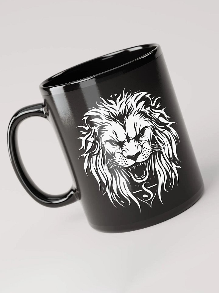 MugZ SavageWear product image (1)