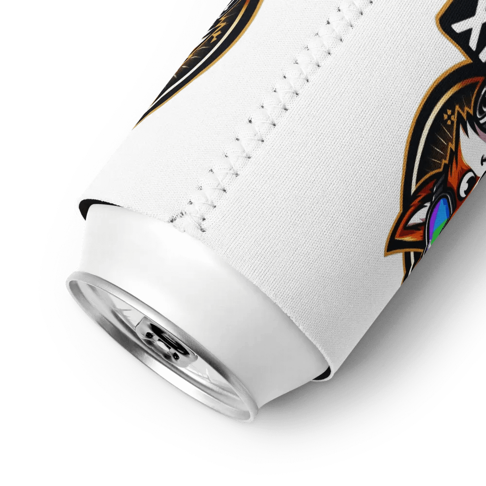 Kaos Beverage Sleeve product image (11)