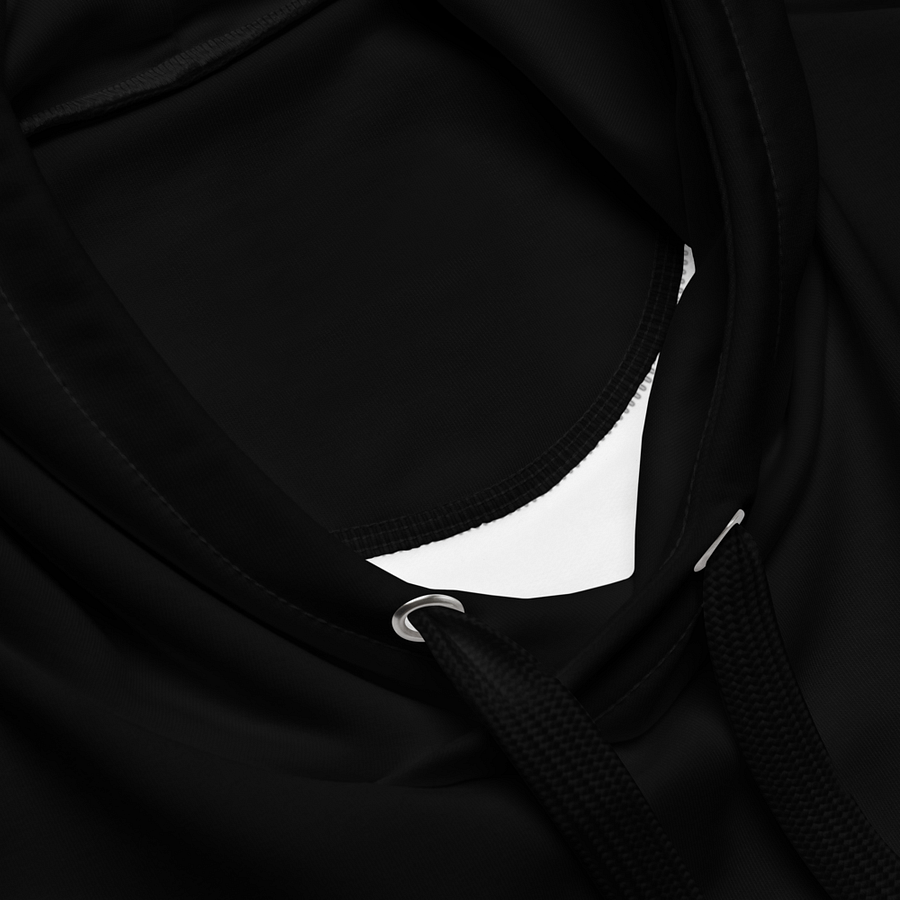 PHANTOM HOODIE product image (4)