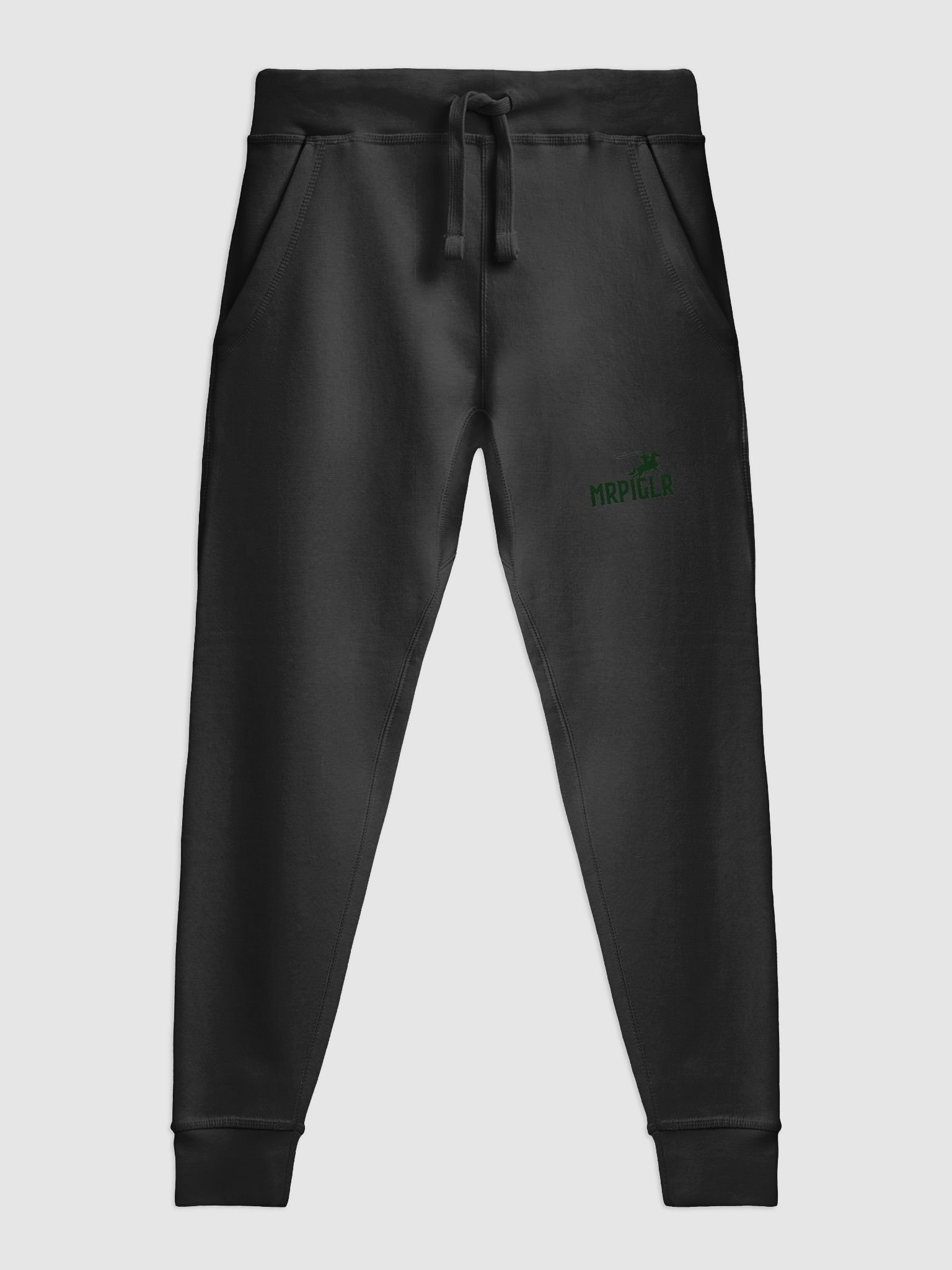 Rodeo Rider Lasso Joggers product image (1)