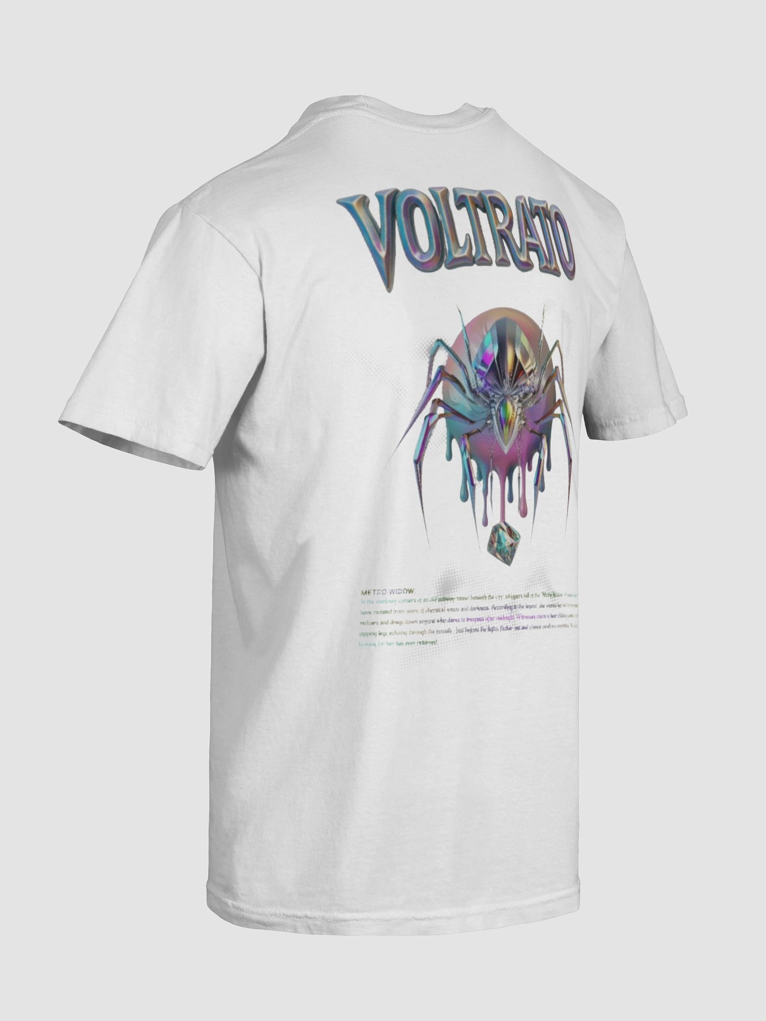 Veuve de Diamant product image (10)