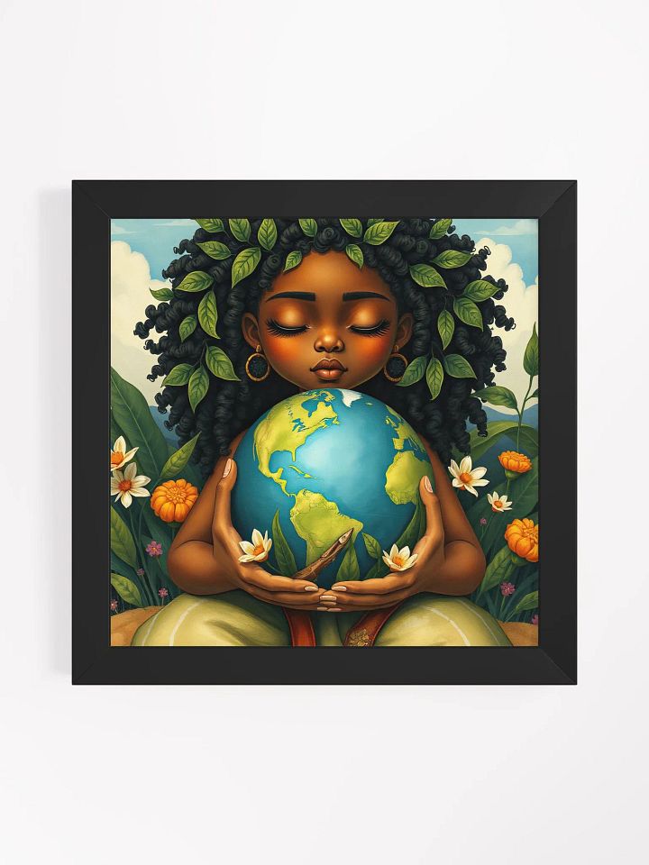 Mother Earth product image (1)