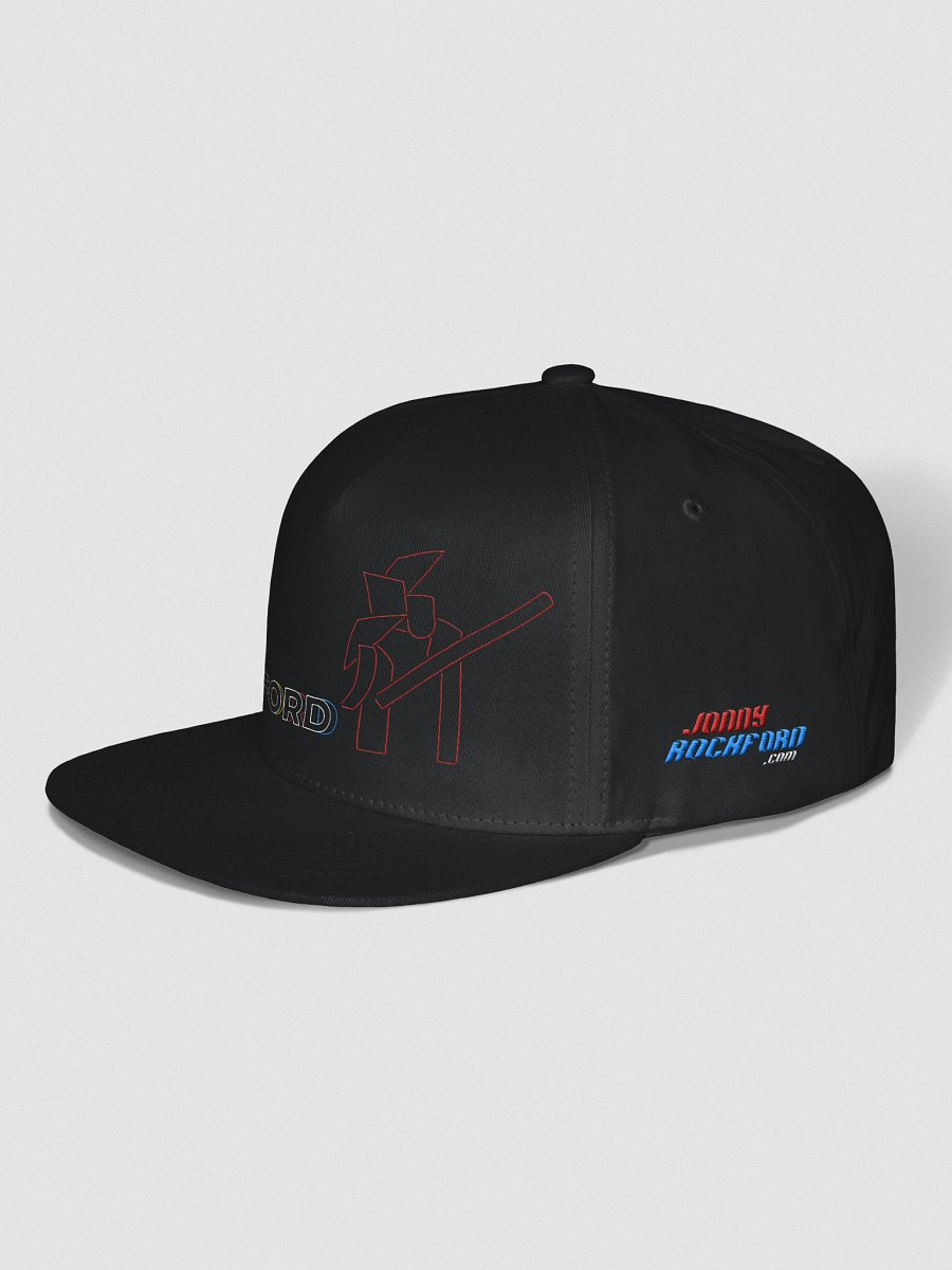 Rockford Icons product image (2)