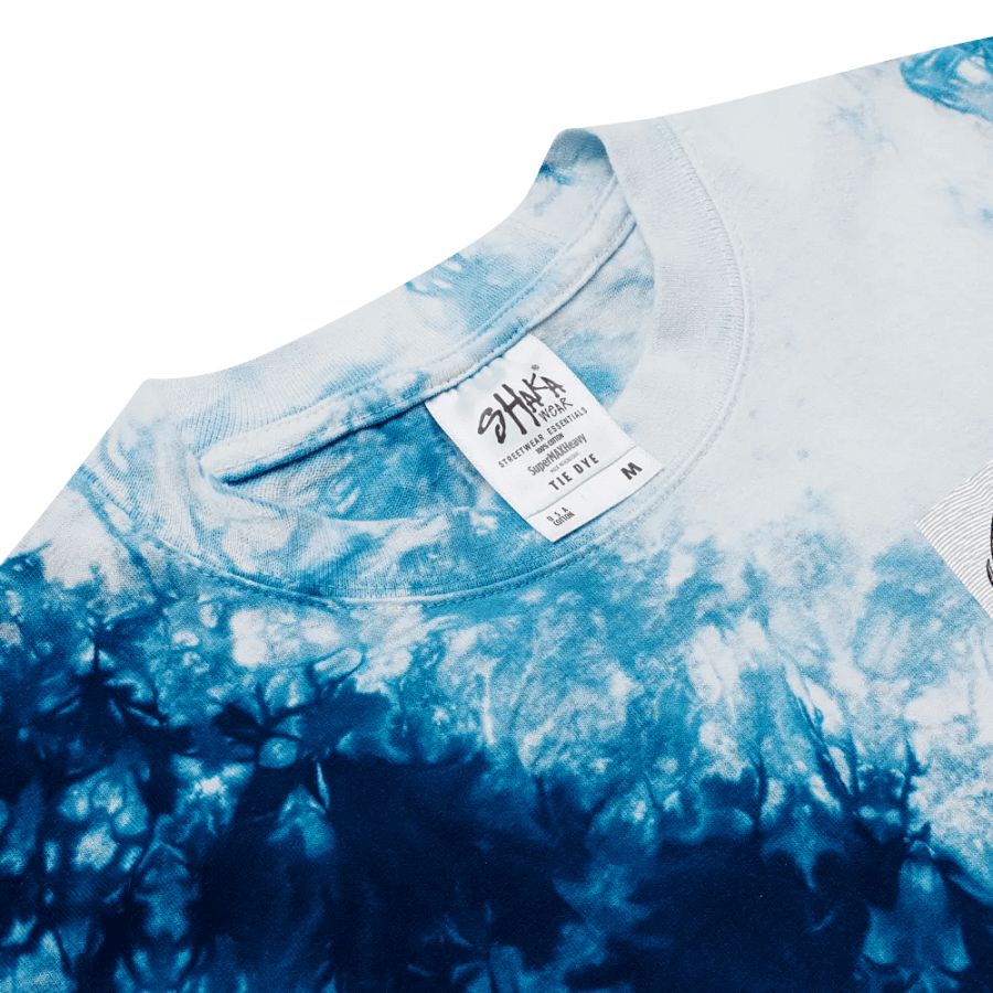 American Original Bison Shirt product image (8)