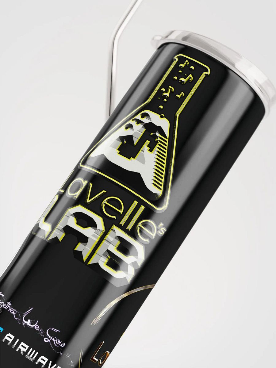 Lavelle Affiliates Tumbler product image (9)