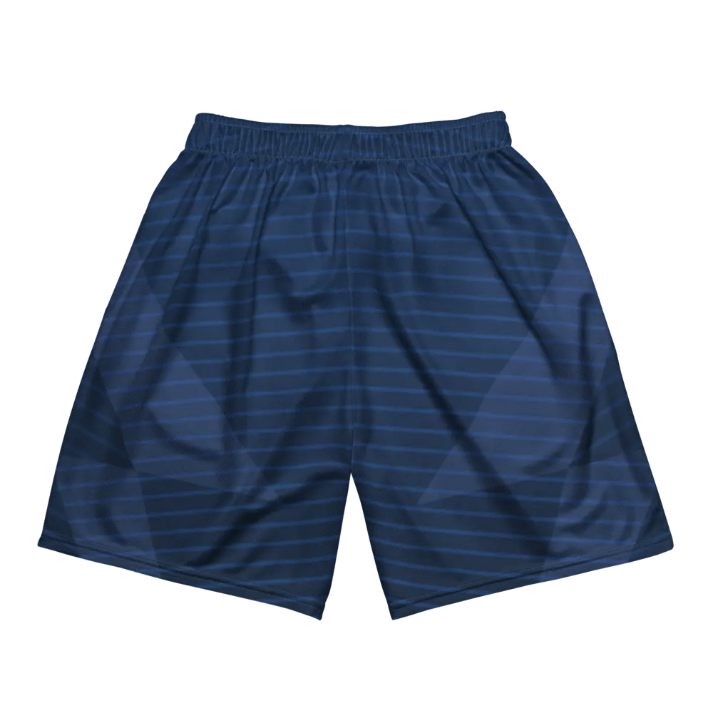 Twins Shorts product image (5)