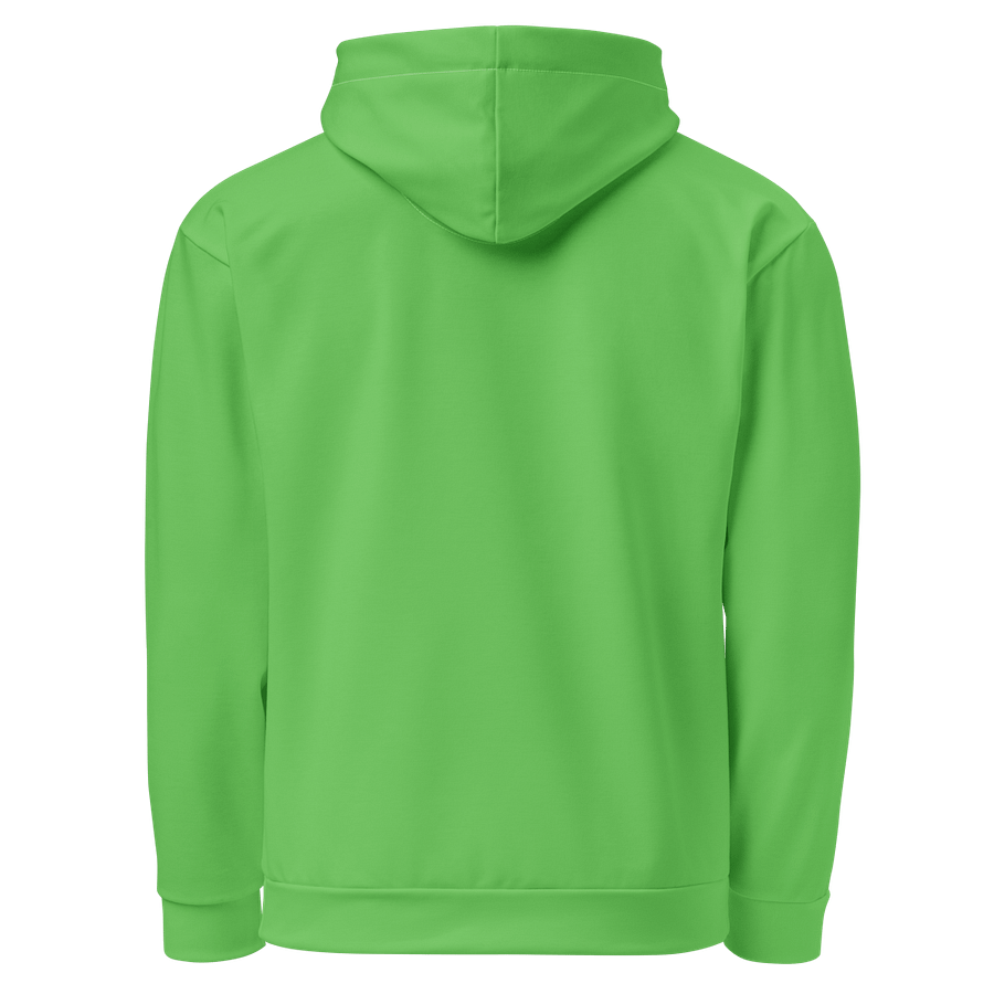 Future Compost Eco hoodie product image (4)