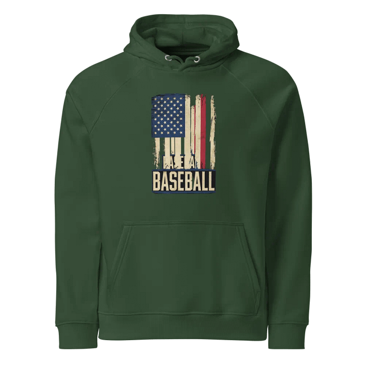 Baseball Lover product image (1)