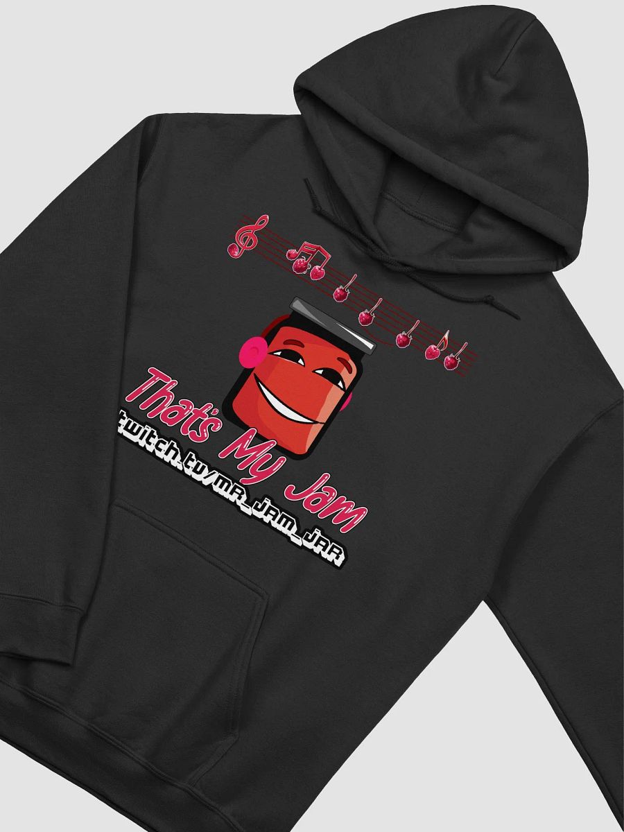 That's my Jam Hoodie product image (30)