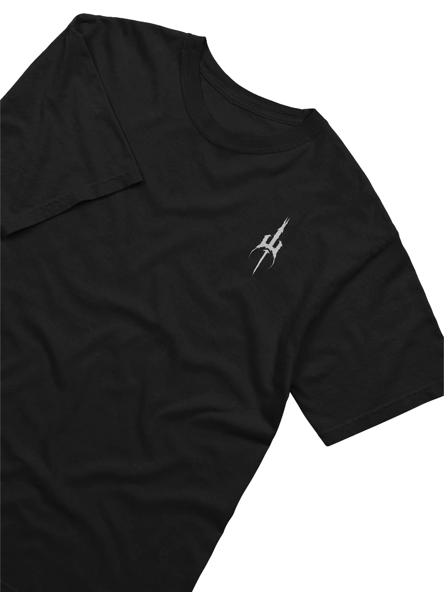 AXILON LOGO TEE product image (3)