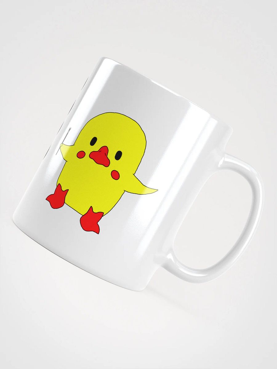 LIL Duckie Cup product image (11)
