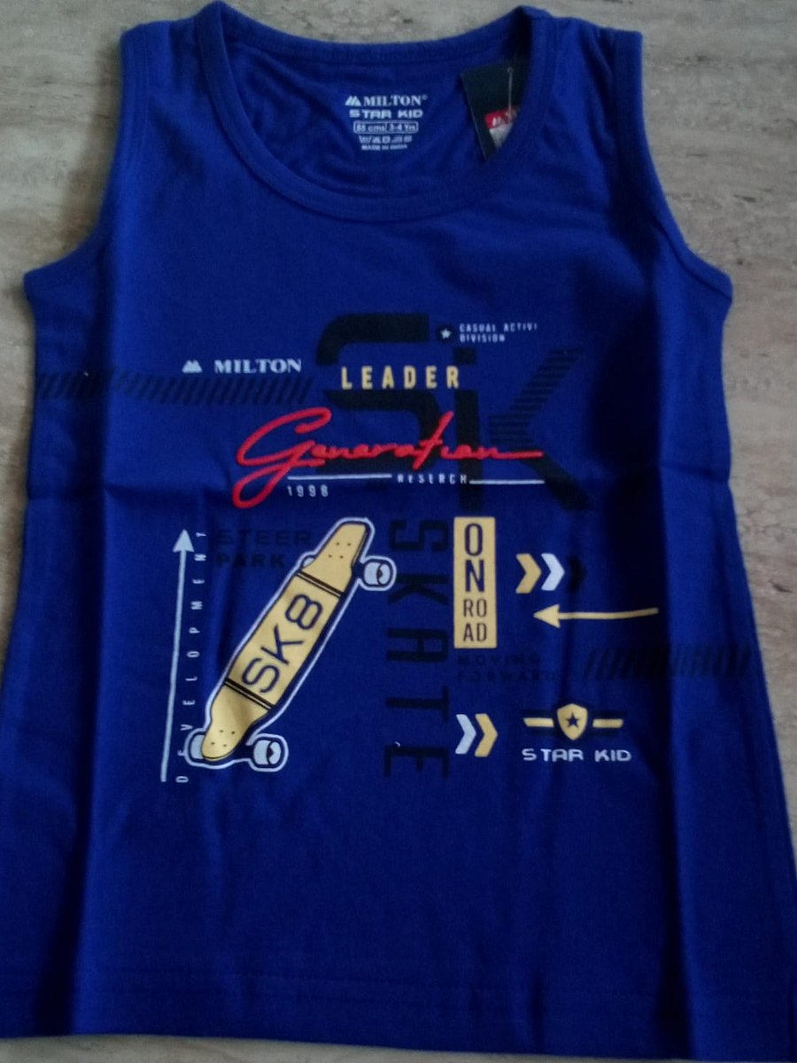boys vest product image (3)