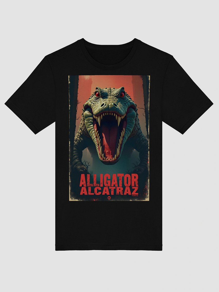 AA T #7 product image (5)