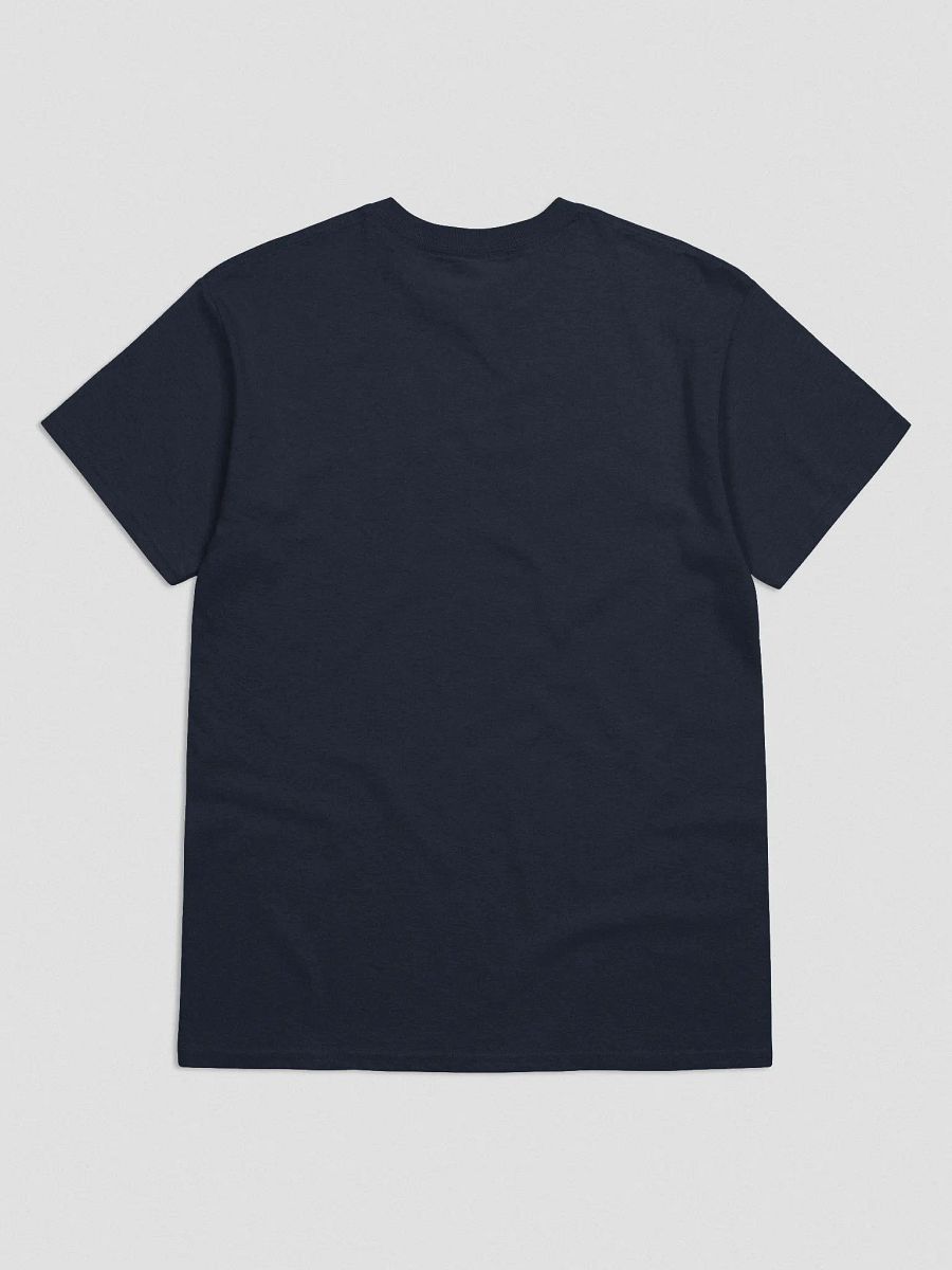 Ballerina Tee product image (2)