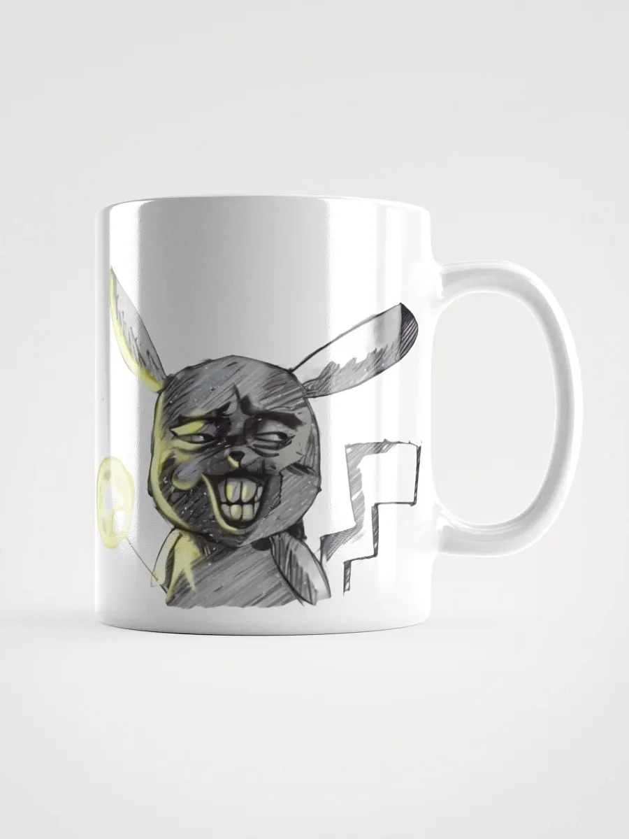 small cup of water product image (1)