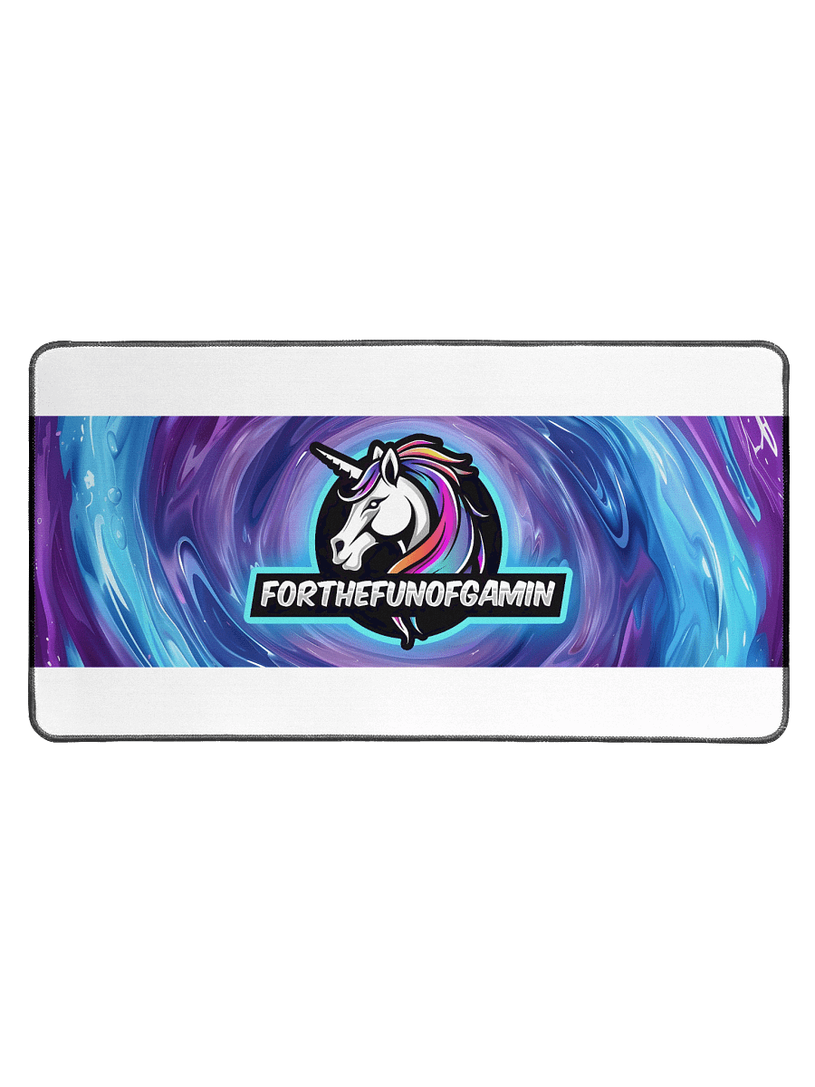 Gaming mat product image (1)
