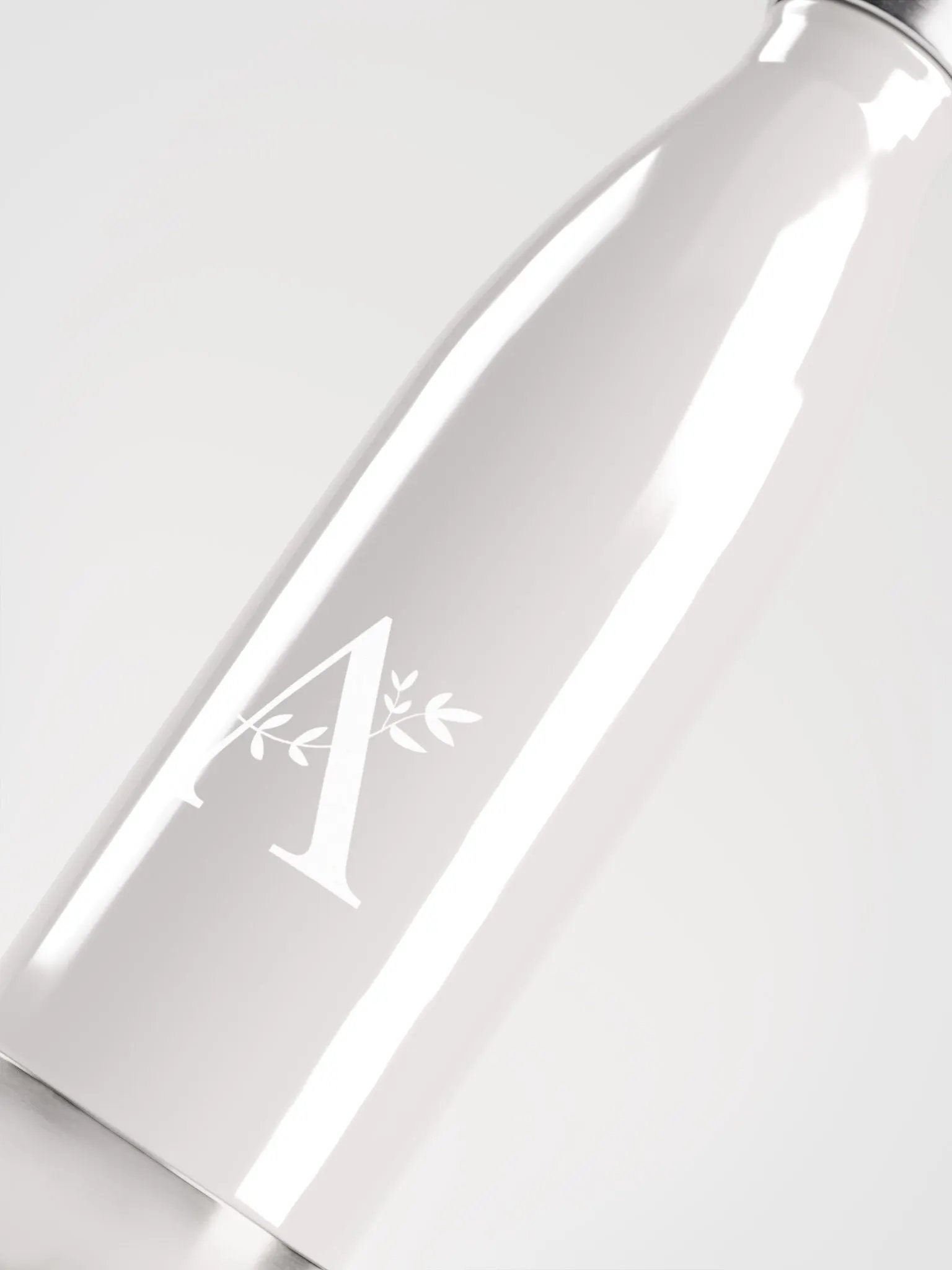 A (water bottle) product image (5)