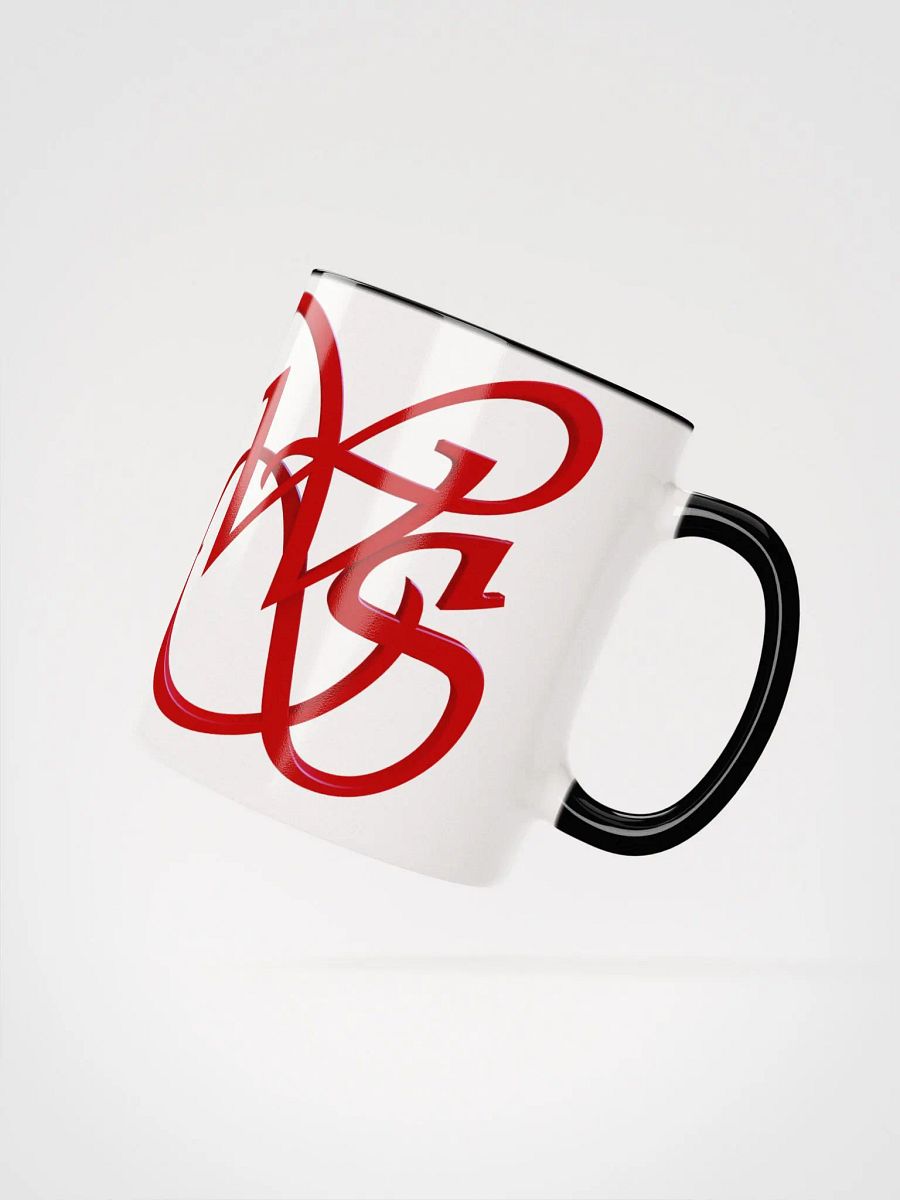 WS Mug product image (23)