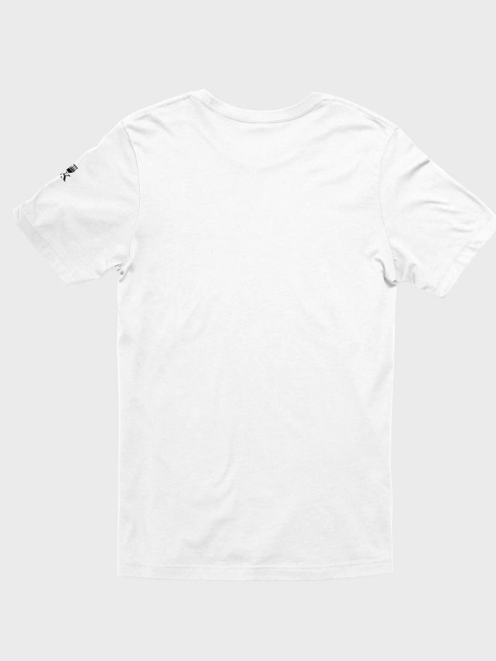 STEADFAST product image (52)