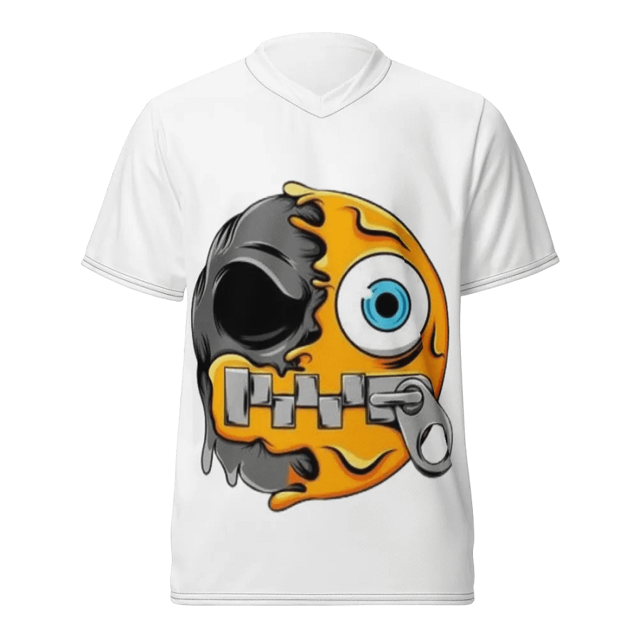I AM HAPPY product image (3)