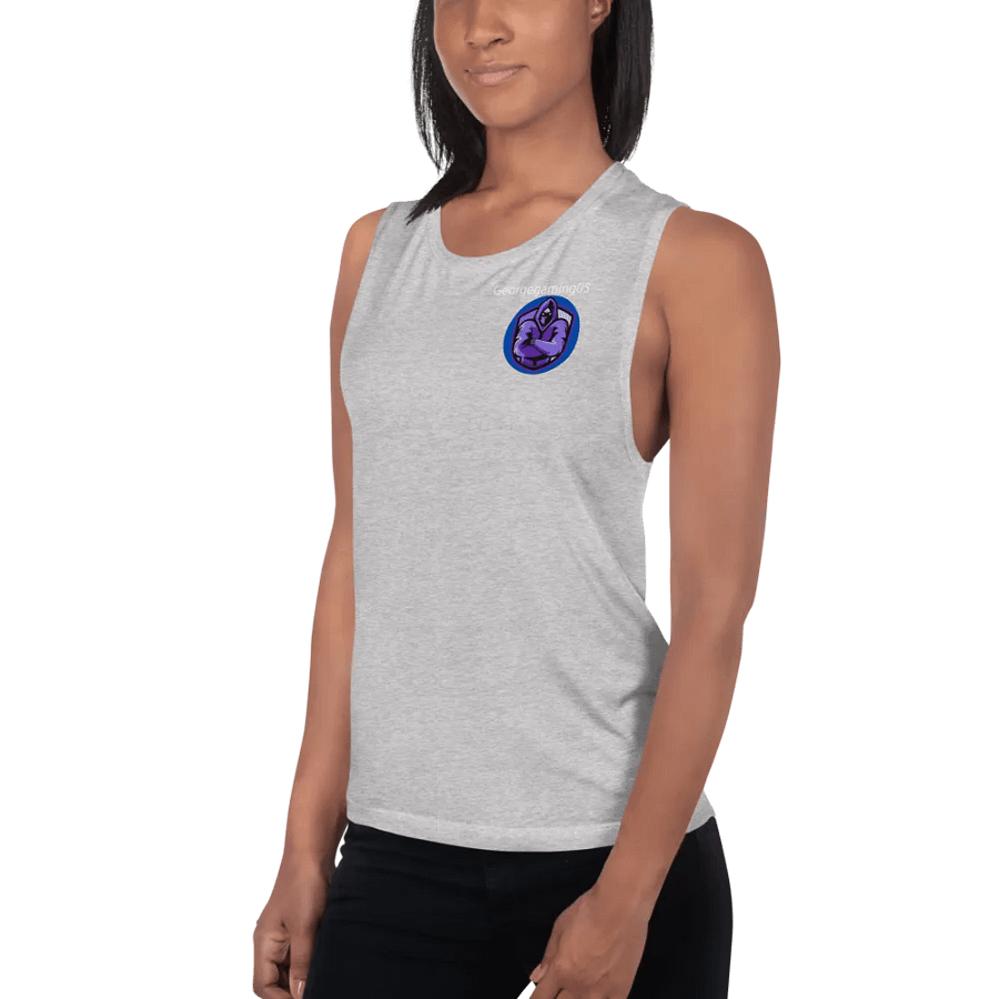 Womens Tank Top product image (4)